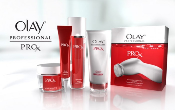 Olay-Pro-X