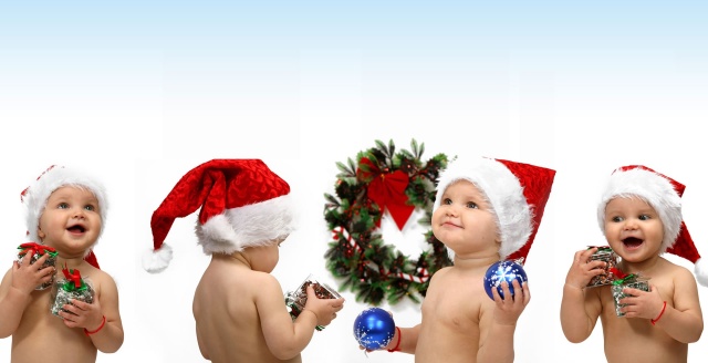 Top 10 Most Popular Christmas Toys for Boys 1 People Children Kids 019217 Top 10 Most Popular Christmas Toys for Boys - 1 christmas toys boys