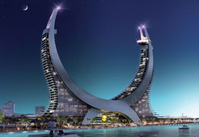 Qatar-Katara-Hospitality-