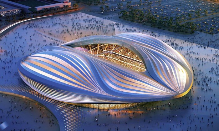 Qatar-stadium-014