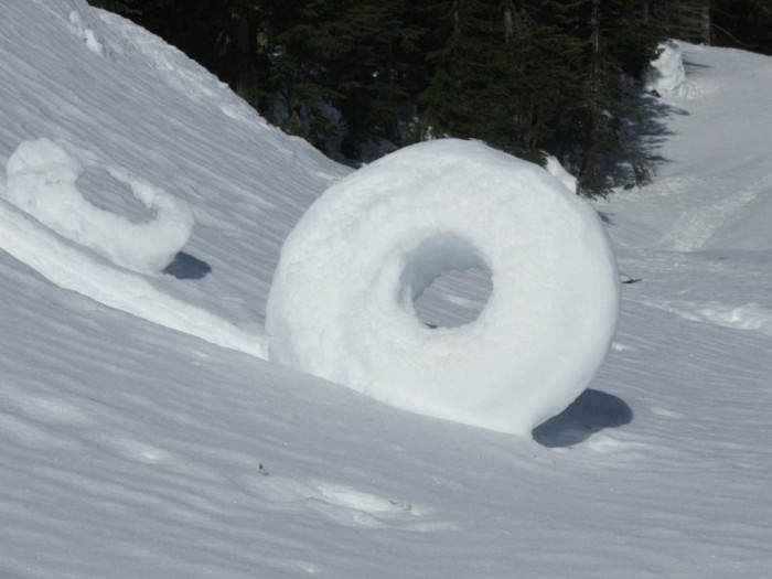 Snow-rollers-05