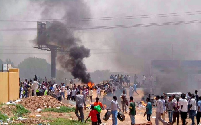 Sudan_Protest_092713