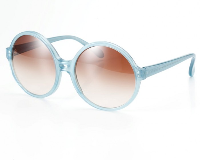 Sunglasses-2013-by-Lunettes-Kollektion-8