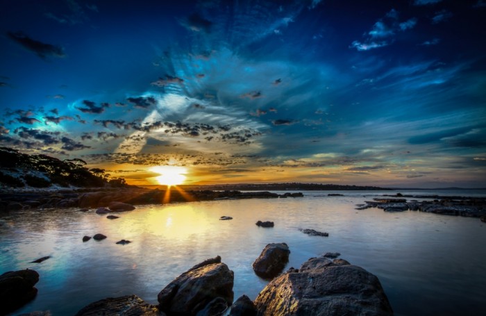 Sunset_-_Billy_Lights_Point,_Port_Lincoln_-_South_Australia