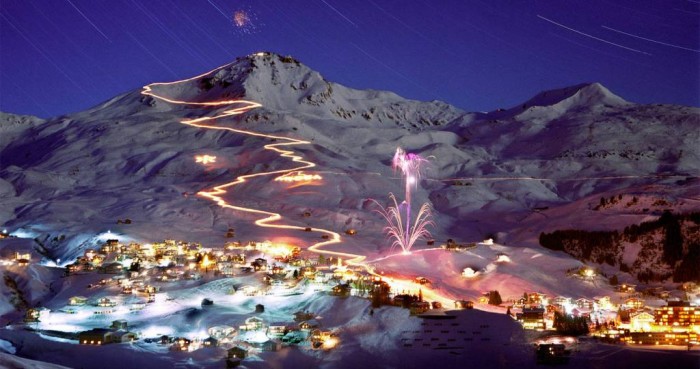 Switzerland-Ski-Resort-Arosa