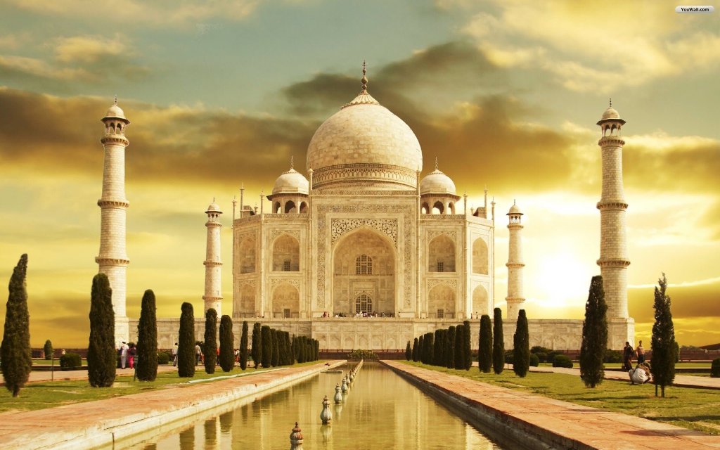 Taj-Mahal-Wallpaper-01