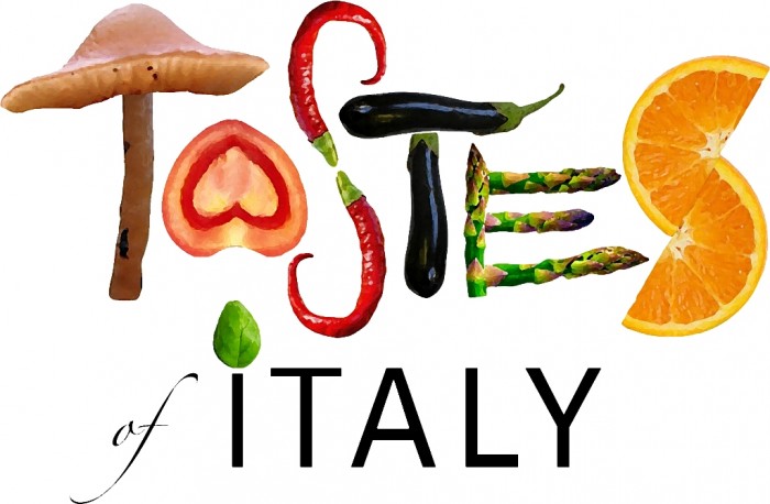 Tastes-of-Italy-logo