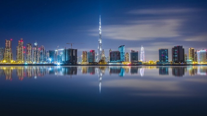 United Arab Emirates lets-travel-to-united-arab-emirates-abu-dhabi-with-sanjay-pradhan-2