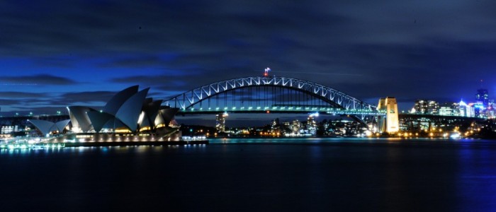 australia sydney-harbour-bridge-australia-v2