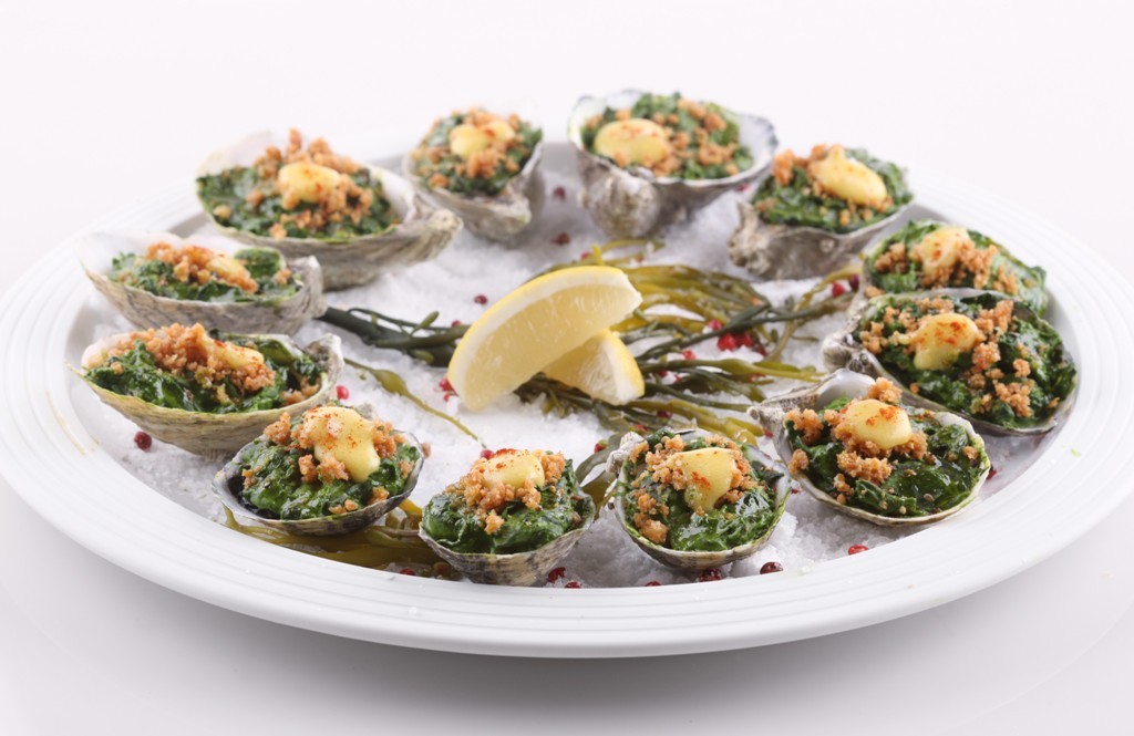 baked_oysters_1