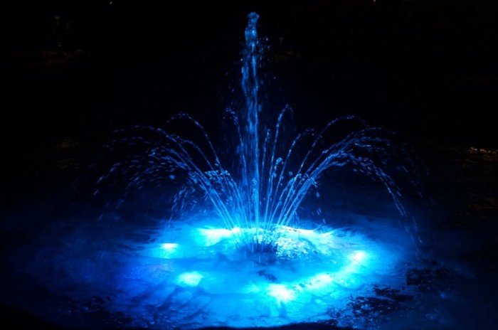 bioluminescent_water