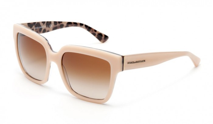 dolce-and-gabbana-leopard-print-sunglasses-and-ophthalmic-glasses-for-fall-winter-2014-15-07