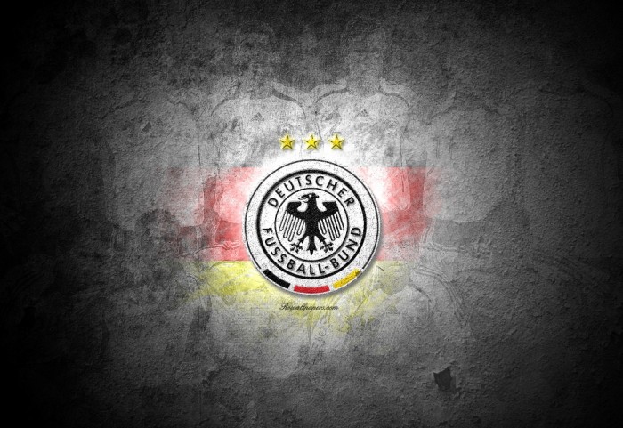 germany_national_football_team_flag_art_hd_wallpaper_free