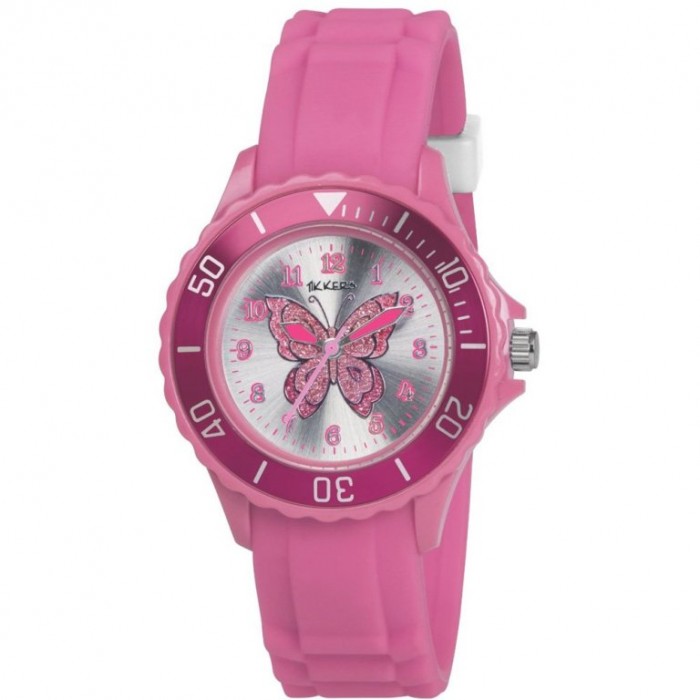 girls-butterfly-pink-strap-tikkers-watch-p9352-9836_zoom