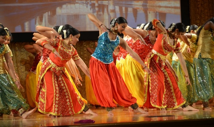 india-bollywood-dance