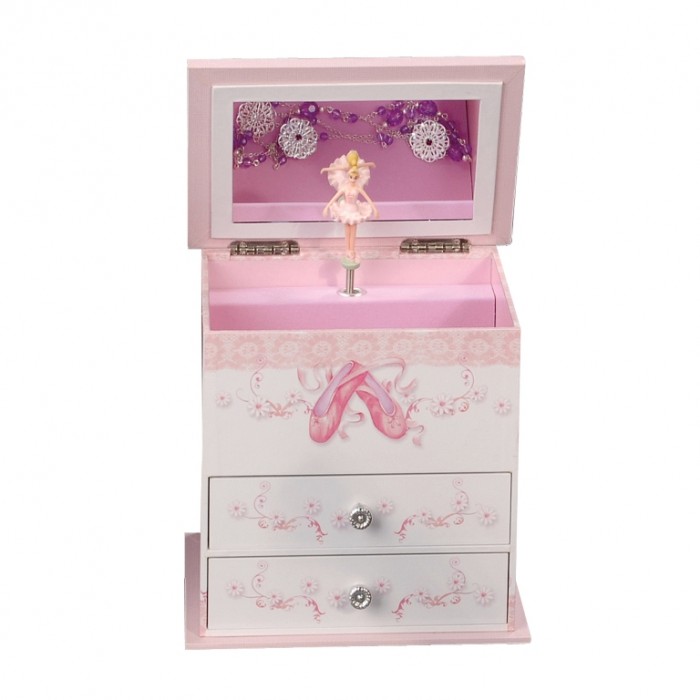 mele-angel-girls-wooden-musical-ballerina-jewelry-box.0071111.3._raw