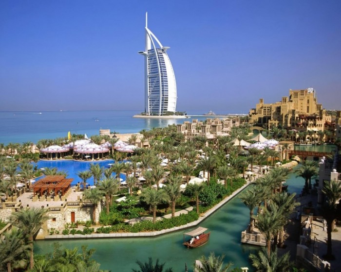 nature-al-arab-burj-computer-dubai-emirates-hotel-united