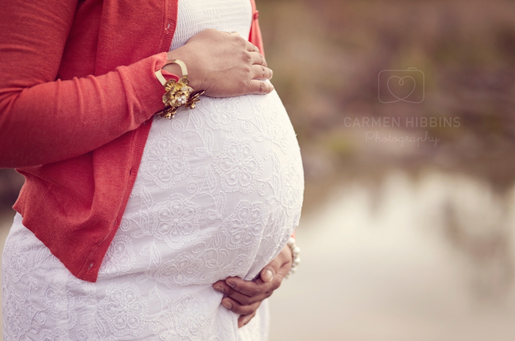 pregnancy-photography