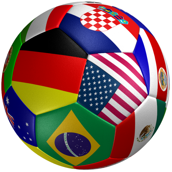 soccer_ball_flag_3d_model_3ds_fbx_obj_max_3e95ad2e-9f36-4fa2-b43c-b7c6d83f8dc0