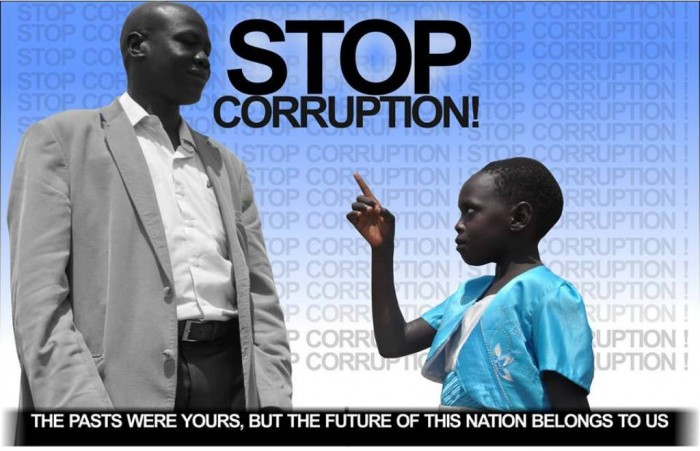 stopcorruption