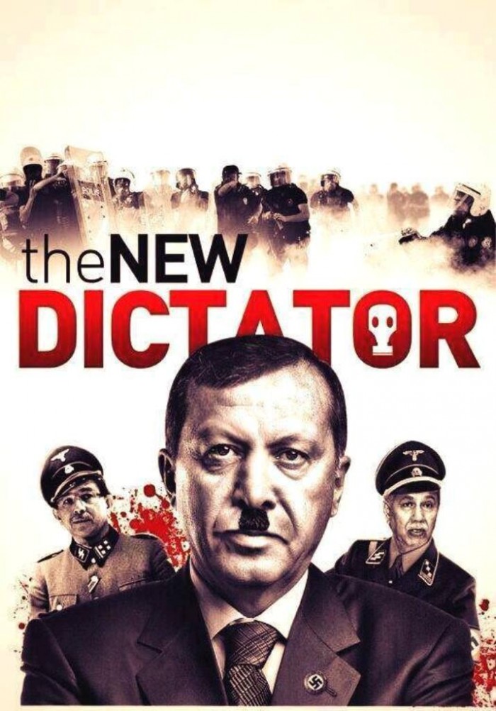 the-dictator