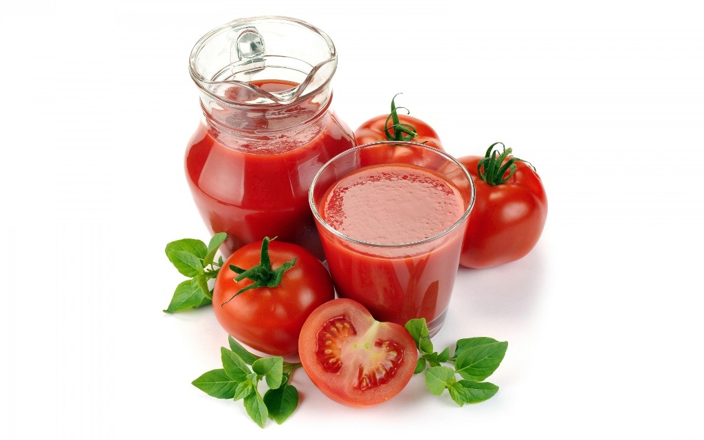 tomato-juice-244580