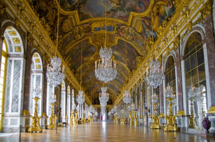 versailles_commune-hall_of_mirrors_palace_of_versailles-palace_of_versailles-image
