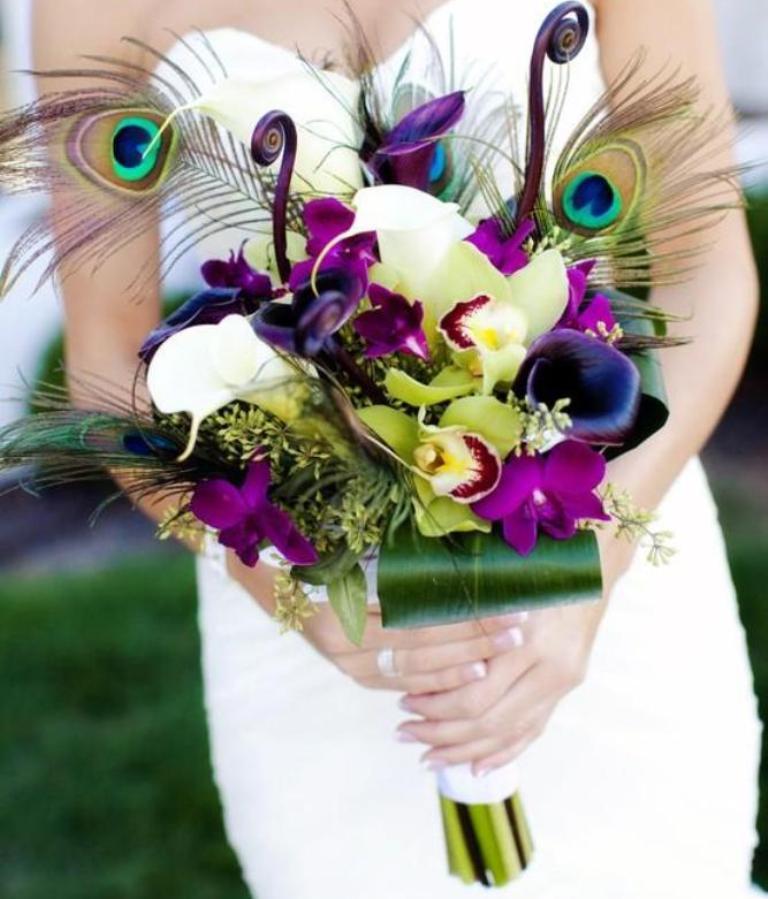 wedding-bouquet-amp-flowers