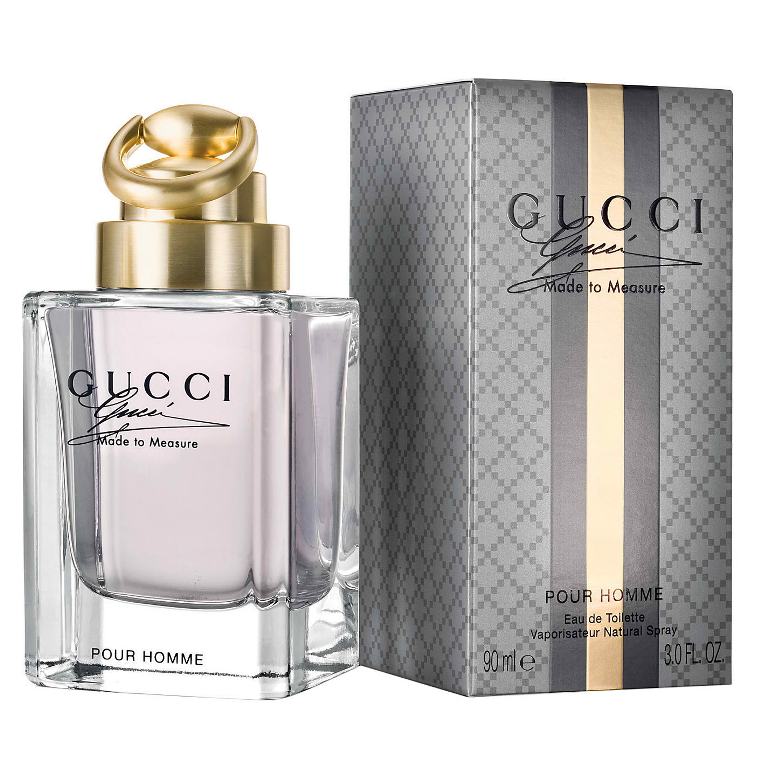 worlds-five-star-rating-gucci-mens-fragrance
