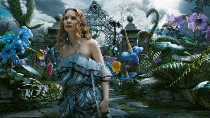 001-alice-in-wonderland-theredlist