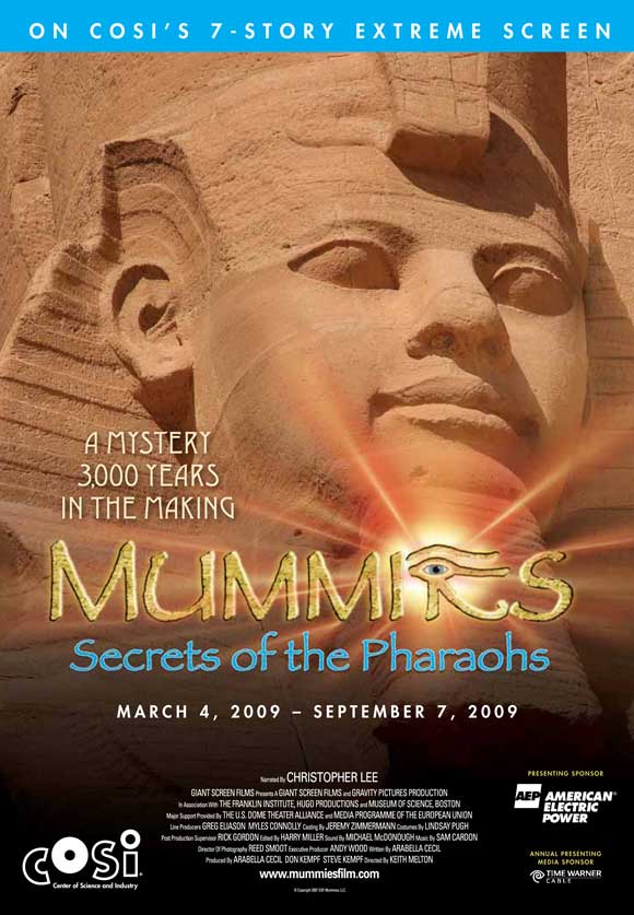 10mummies-secrets-of-the-pharaohs-movie-poster-2008-1020487386