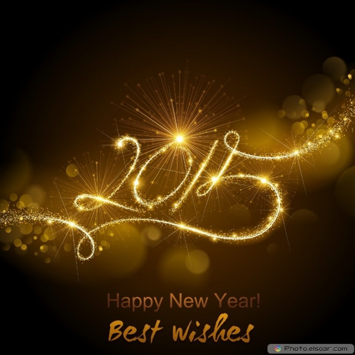 2015-Happy-New-Year-Best-Wishes