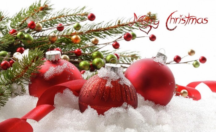 2015-Merry-Christmas-Greetings