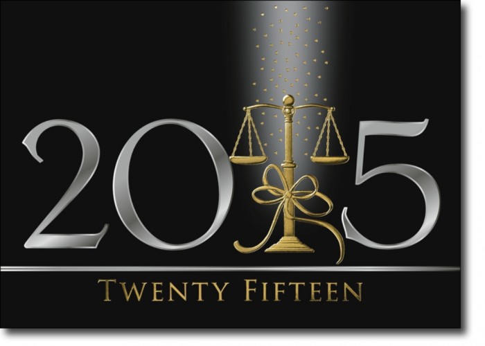 2015-legal-scales-calendar-card