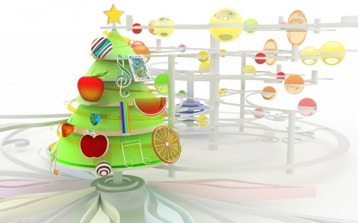 3D-Merry-Christmas-2015-Tree-Images