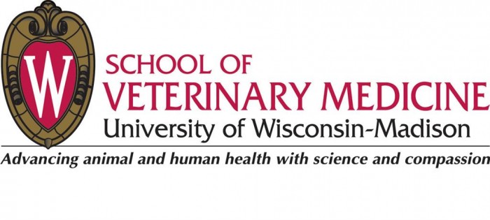 Top 10 Best Colleges For Veterinarians In The World