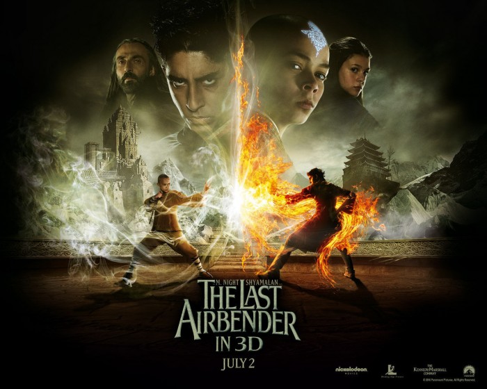 Top 10 Worst 3D Movies        The-Last-Airbender-2010-upcoming-movies-13396432-1280-1024