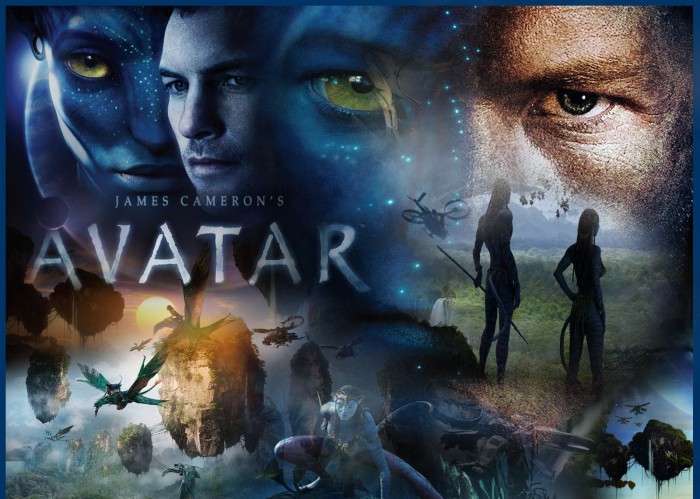 Avatar-HD-Wallpaper