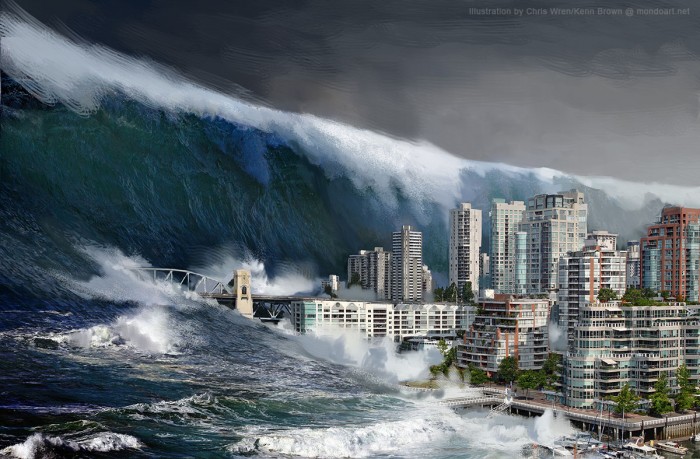 BBC-Magazine_Mega-Tsunami-_Sketch31