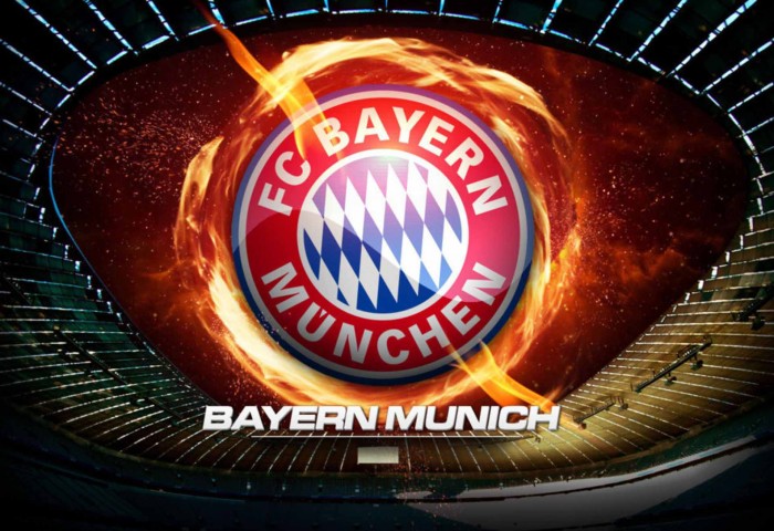 Bayern-Munich-Logo11 - Copy