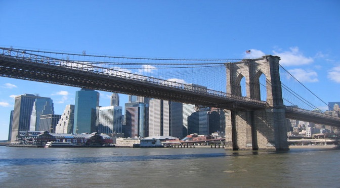 Brooklyn-Bridge-41