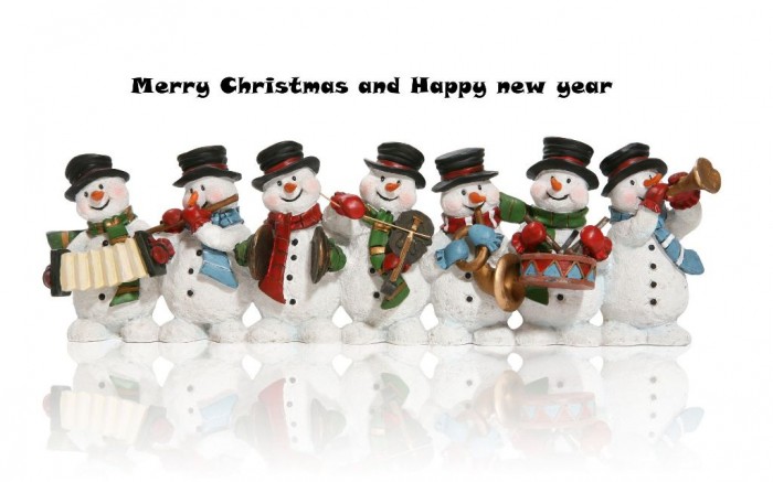 Christmas-and-happy-new-year-2015-wallpaper