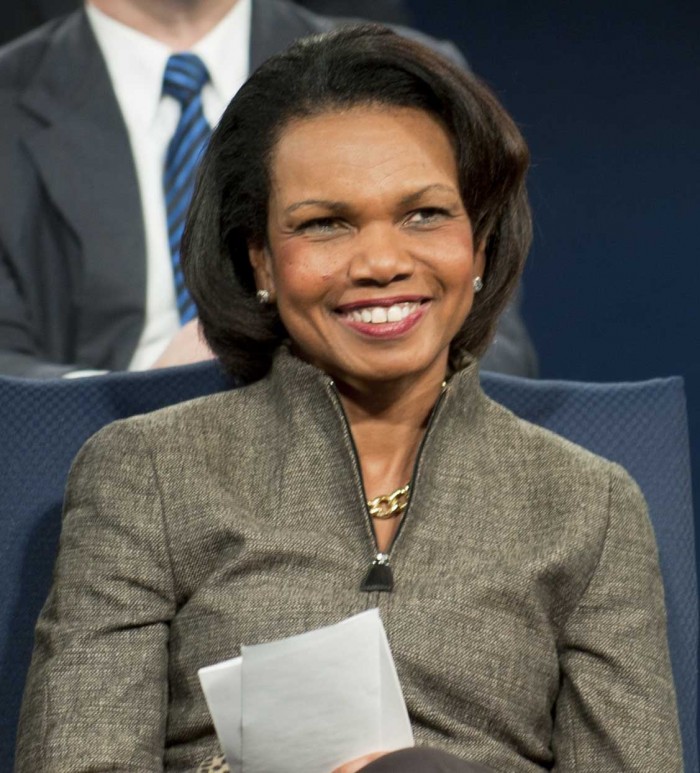 Condoleezza-Rice-Blog03