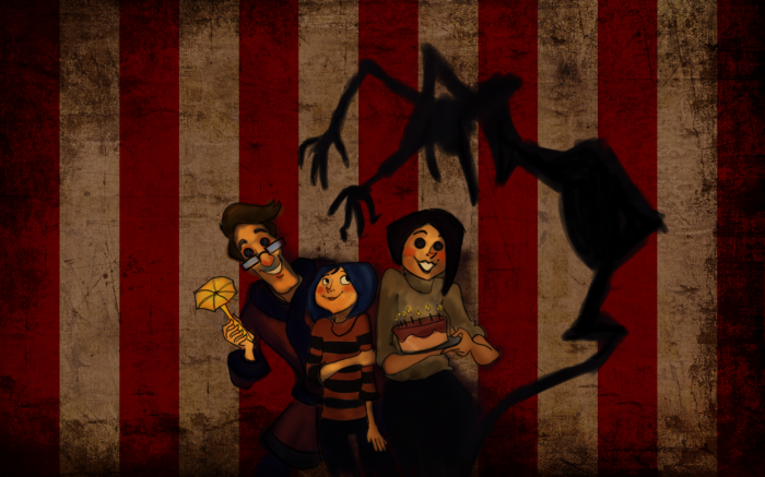 Coraline_by_dinglehopper