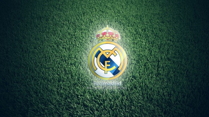 FC-Real-Madrid-Logo-HD-Wallpaper - Copy
