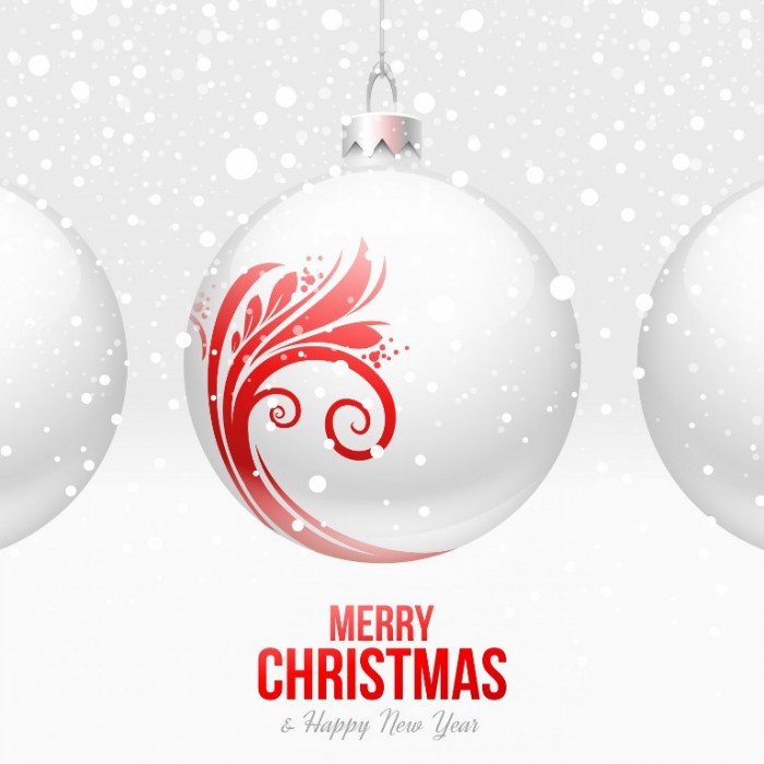 FREE-Christmas-Tree-Lights-Greeting-Cards-1