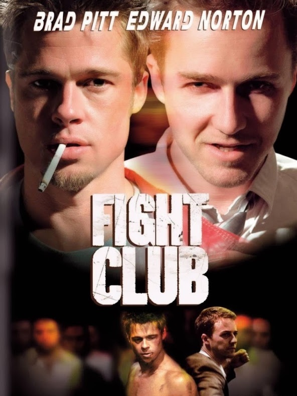 Fight-Club-1999-758x1024