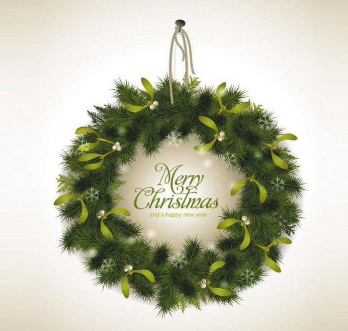 Free-Christmas-2013-Greetings-Card