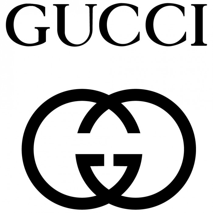 Guccio Gucci