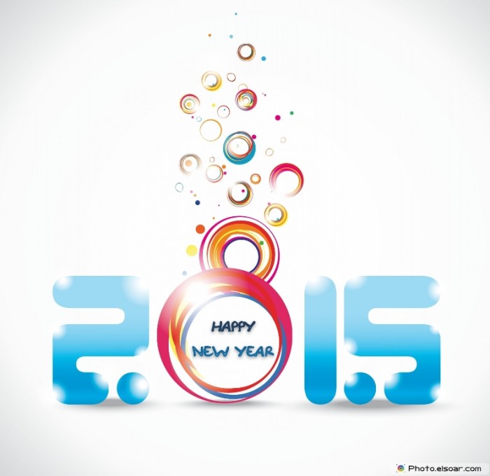 Happy-New-Year-2015-Awesome-Design